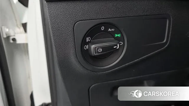 Volkswagen Tiguan second Generation id 3515238 из Кореи 9