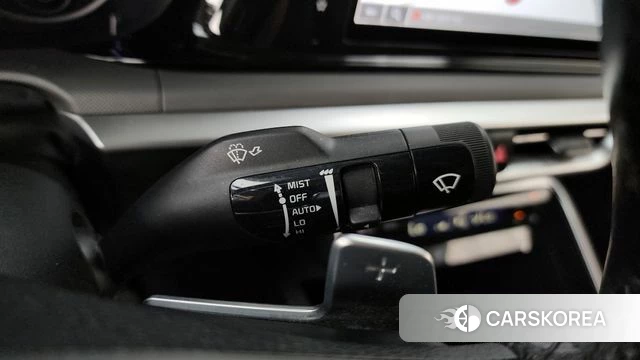 Kia K5 3rd generation id 4293843 из Кореи 9