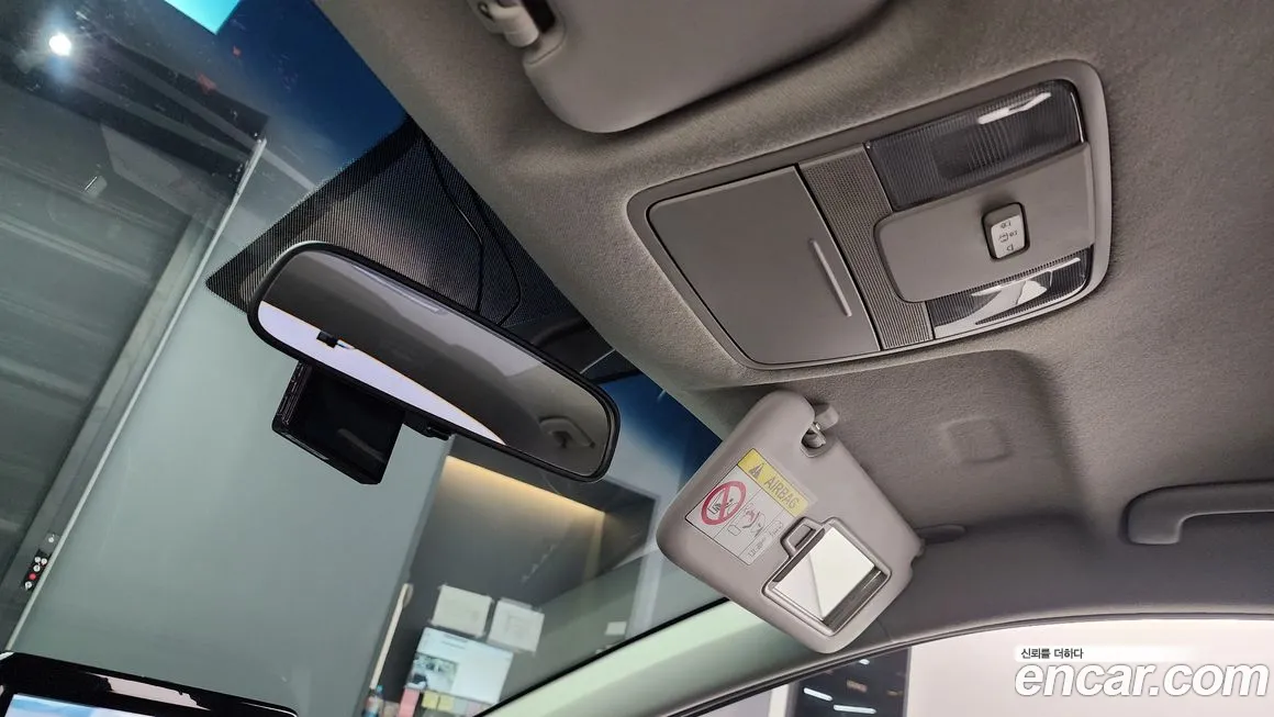 Kia Come New K3 id 2067171 из Кореи 9