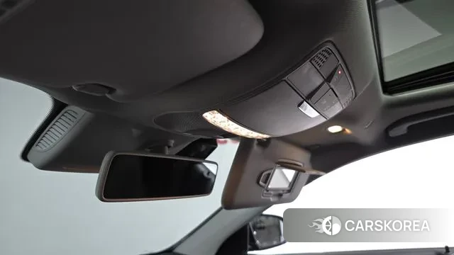 Mercedes-Benz E-Class W213 id 3033854 из Кореи 9