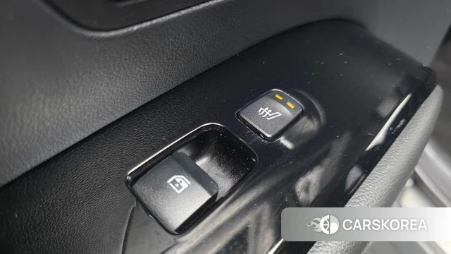 Hyundai Tucson (NX4) id 4524963 из Кореи 9