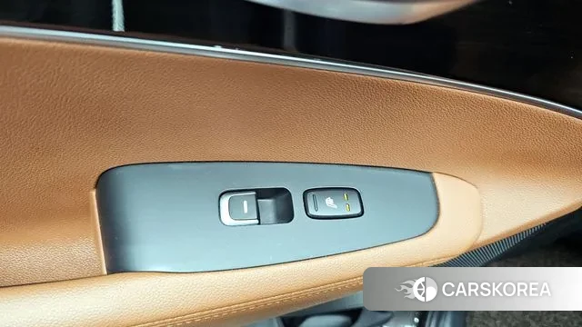 Kia The New Sorento id 3313444 из Кореи 9