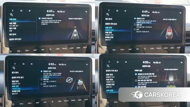 Hyundai Staria id 3902595 из Кореи 9
