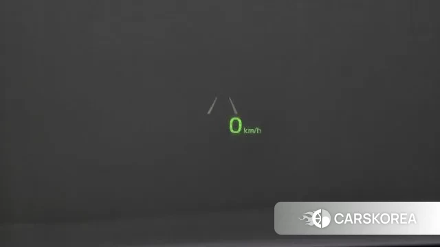 Kia Come New K7 id 3602278 из Кореи 9