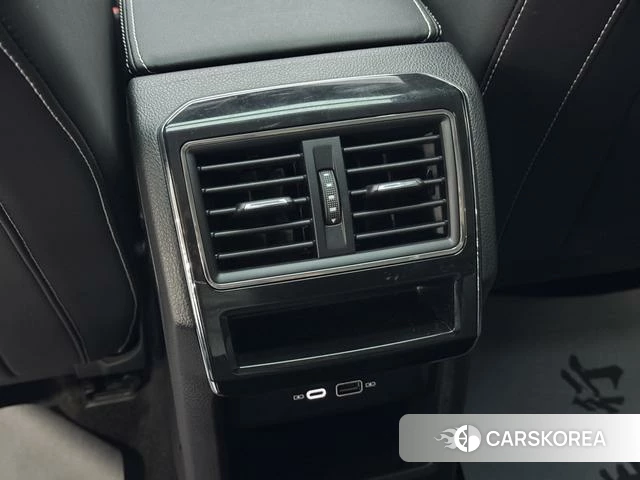 Skoda Speed pie id 4239098 из Китая 9