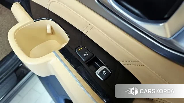 Kia Sorento 4th Generation id 3562320 из Кореи 9