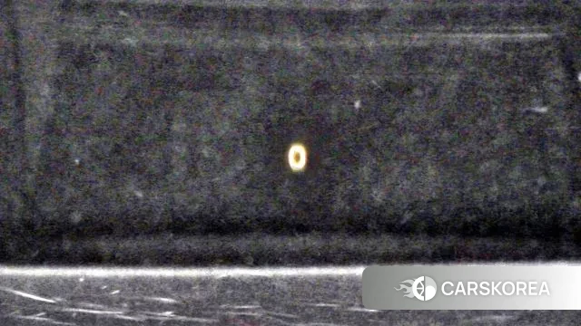 Volvo S90 id 3341876 из Кореи 9