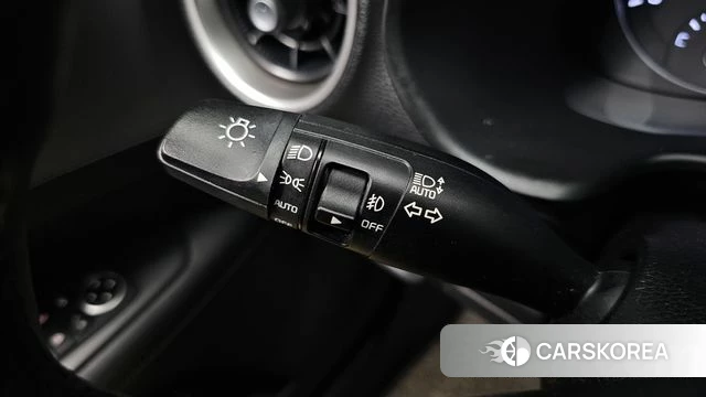 Kia Come New K3 id 4683599 из Кореи 9