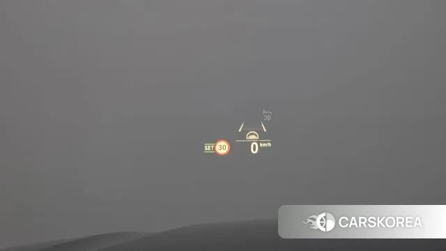 BMW 4 Series (G22) id 3513704 из Кореи 9