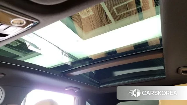 Kia Sorento 4th Generation id 3027935 из Кореи 9