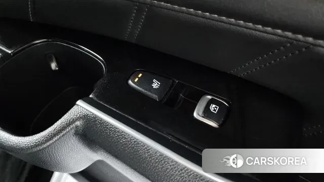 Kia Sorento 4th Generation id 3448255 из Кореи 9