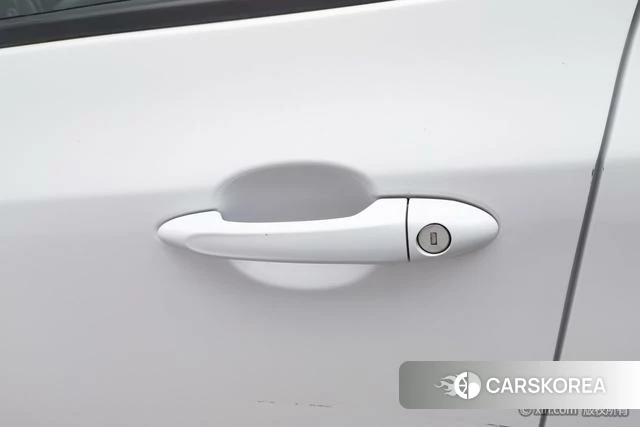 Chevrolet Cruze id 4211584 из Китая 9