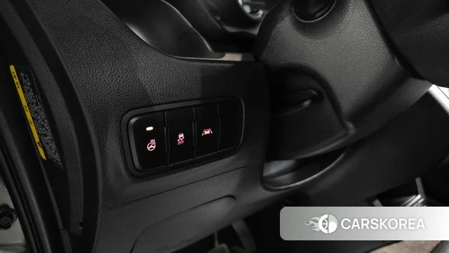 Kia The New Ray id 3941925 из Кореи 9