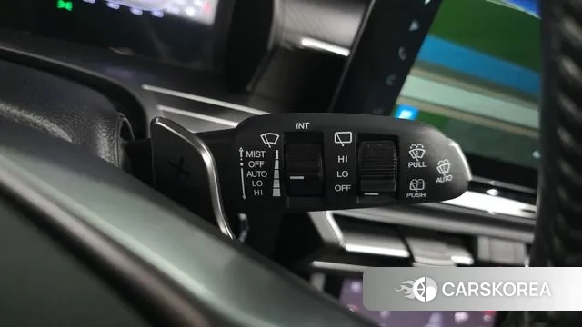 Ssangyong Torres id 3360506 из Кореи 9