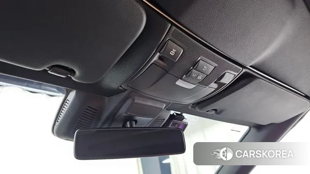 Mercedes-Benz E-Class W213 id 3742601 из Кореи 9