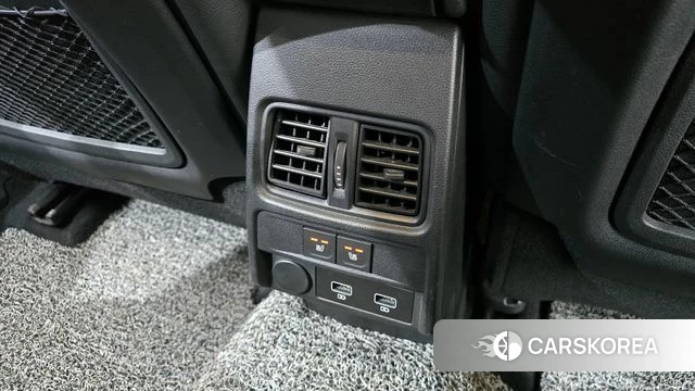 Renault Korea (Samsung) XM3 id 4224946 из Кореи 9