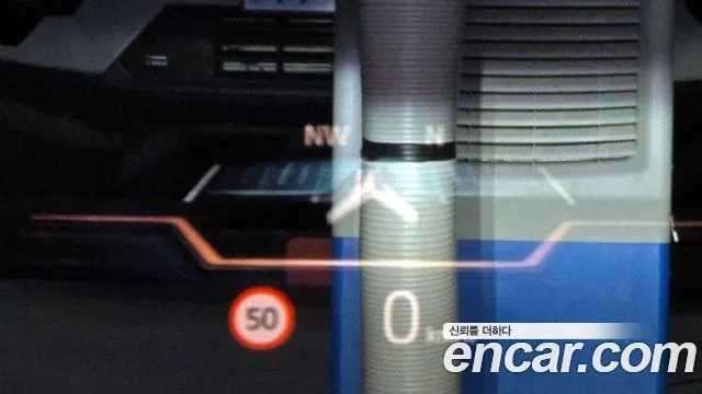 BMW 3 Series (G20) id 2949210 из Кореи 9