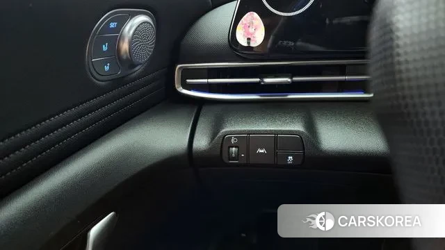 Hyundai Avante (CN7) id 2931676 из Кореи 9