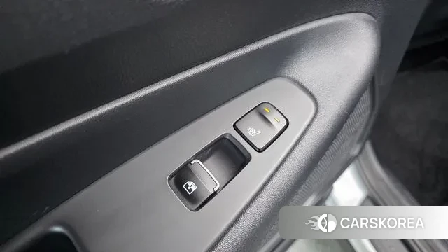 Hyundai The New Santa Fe id 3735920 из Кореи 9