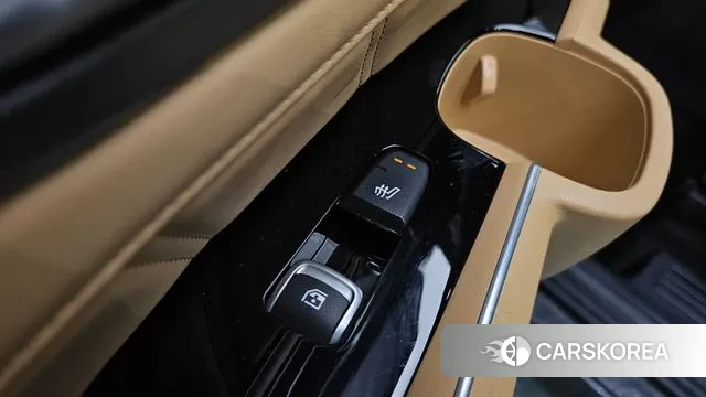 Kia Sorento 4th Generation id 3307443 из Кореи 9