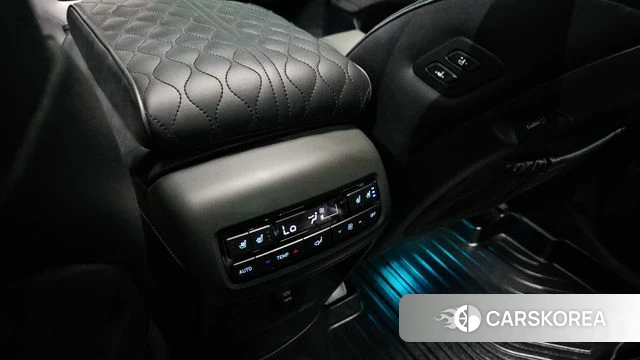 Hyundai Palisade id 4304249 из Кореи 9