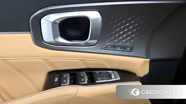 Kia Sorento 4th Generation id 3439265 из Кореи 9