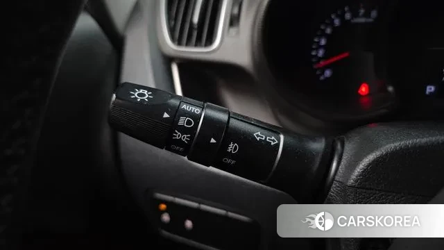 Kia The New Ray id 3562238 из Кореи 9