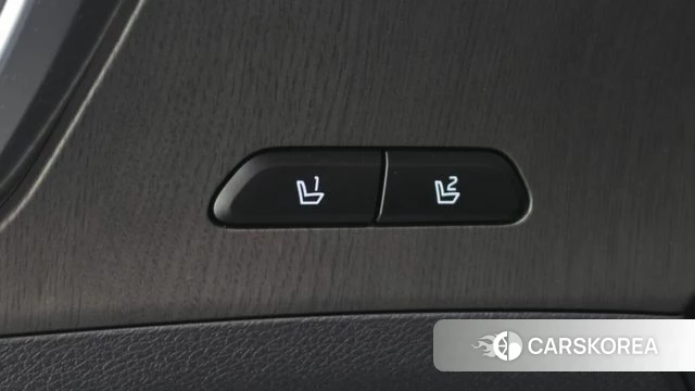 Kia The New Sportage 5th Generation id 4612331 из Кореи 9