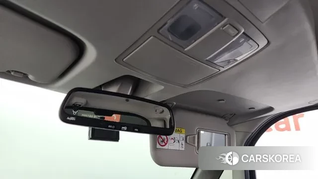 Kia The New Ray id 3680558 из Кореи 9