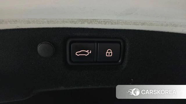 Kia All New K7 Hybrid id 4873180 из Кореи 9