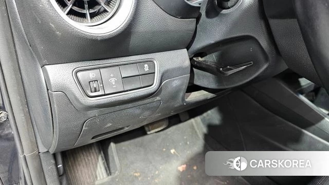 Kia The New K3 2nd generation id 4355889 из Кореи 9