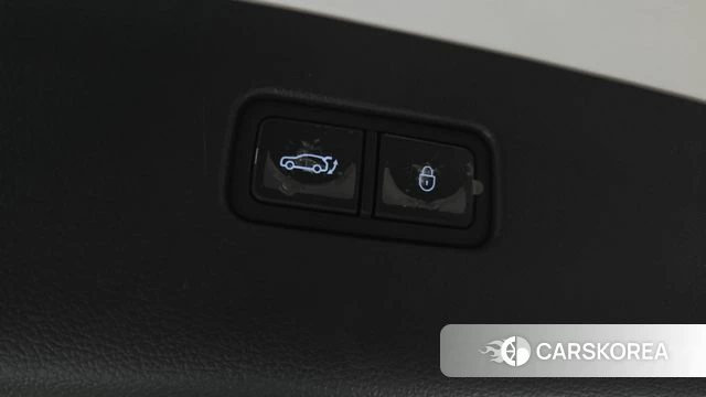 Genesis GV80 id 4898120 из Кореи 9