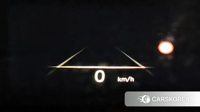 Hyundai Ionic 6 id 3624286 из Кореи 9