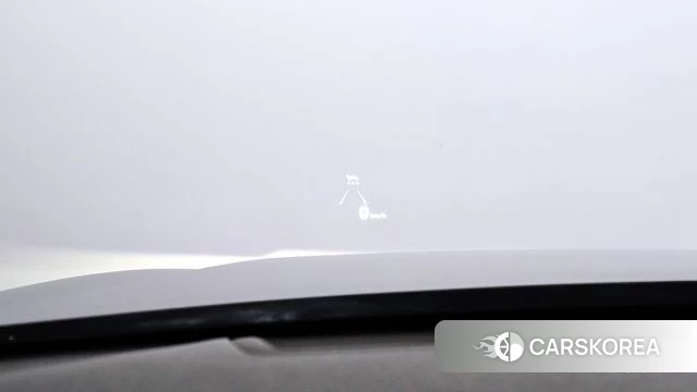 Hyundai Palisade id 3813005 из Кореи 9