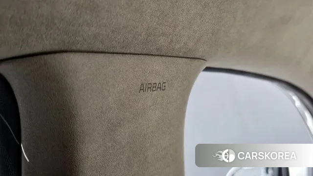 Kia K7 Premier id 3747655 из Кореи 9