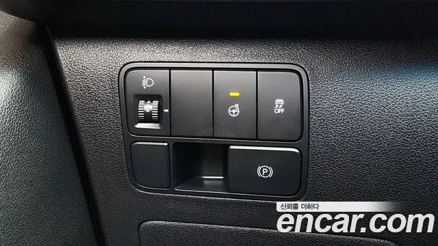 Hyundai Staria id 2599145 из Кореи 9