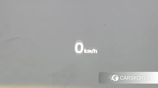 Kia More K9 id 3681786 из Кореи 9