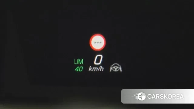 Mercedes-Benz S-Class W223 id 3739431 из Кореи 9