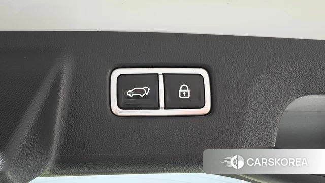 Kia Sorento 4th Generation id 4281418 из Кореи 9