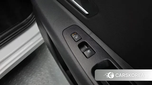 Hyundai Avante (CN7) id 3787318 из Кореи 9