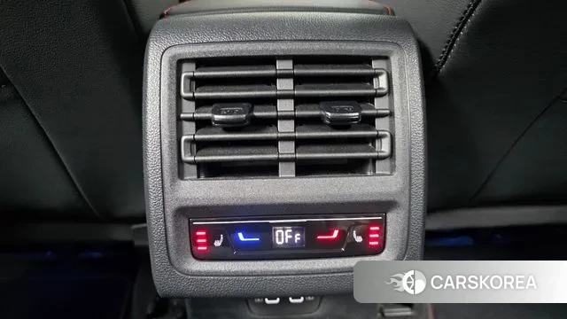 Volkswagen Golf 8th Generation id 3359446 из Кореи 9