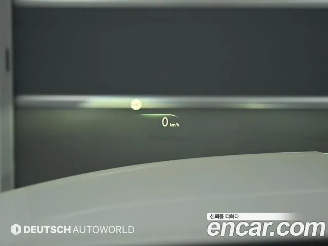 Rolls-Royce Cullinan id 2441846 из Кореи 9