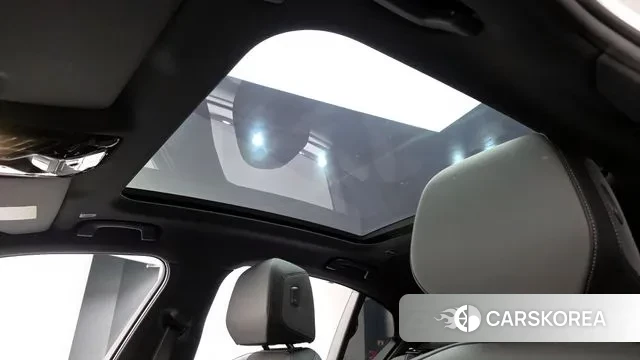 BMW i5 (G60) id 3614488 из Кореи 9