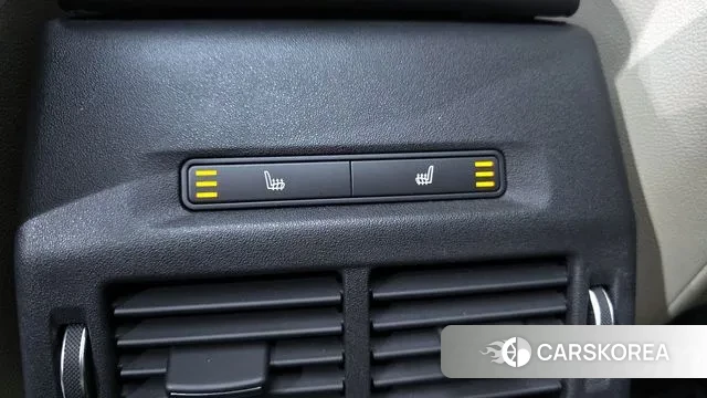 Land Rover Discovery Sports 2nd Generation id 3633784 из Кореи 9