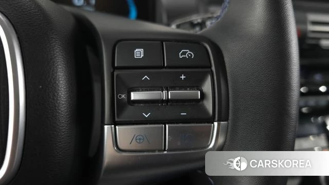 Hyundai Casper id 3891803 из Кореи 9