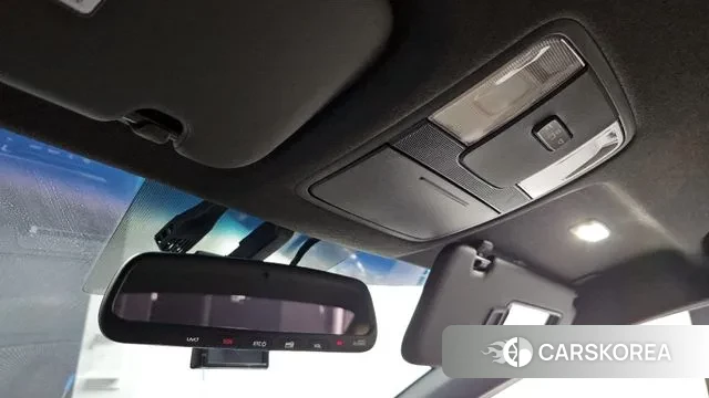 Kia Come New K3 id 3773080 из Кореи 9