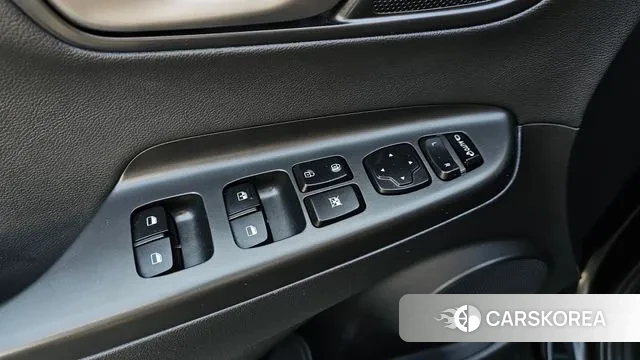 Hyundai Kona id 3766847 из Кореи 9