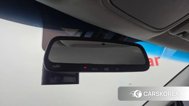 Kia Come New K7 id 3873880 из Кореи 9