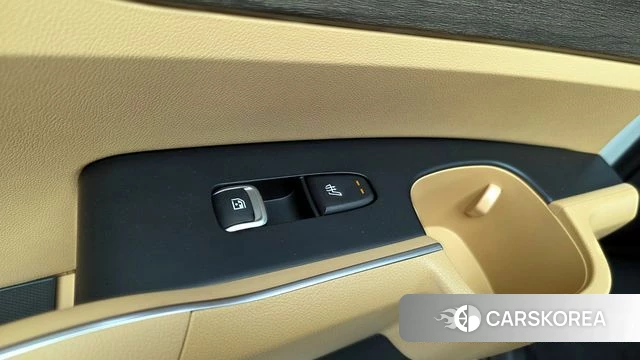 Kia Sorento 4th Generation id 3871584 из Кореи 9