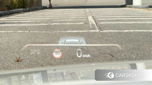 BMW 7 Series (G70) id 3841407 из Кореи 9